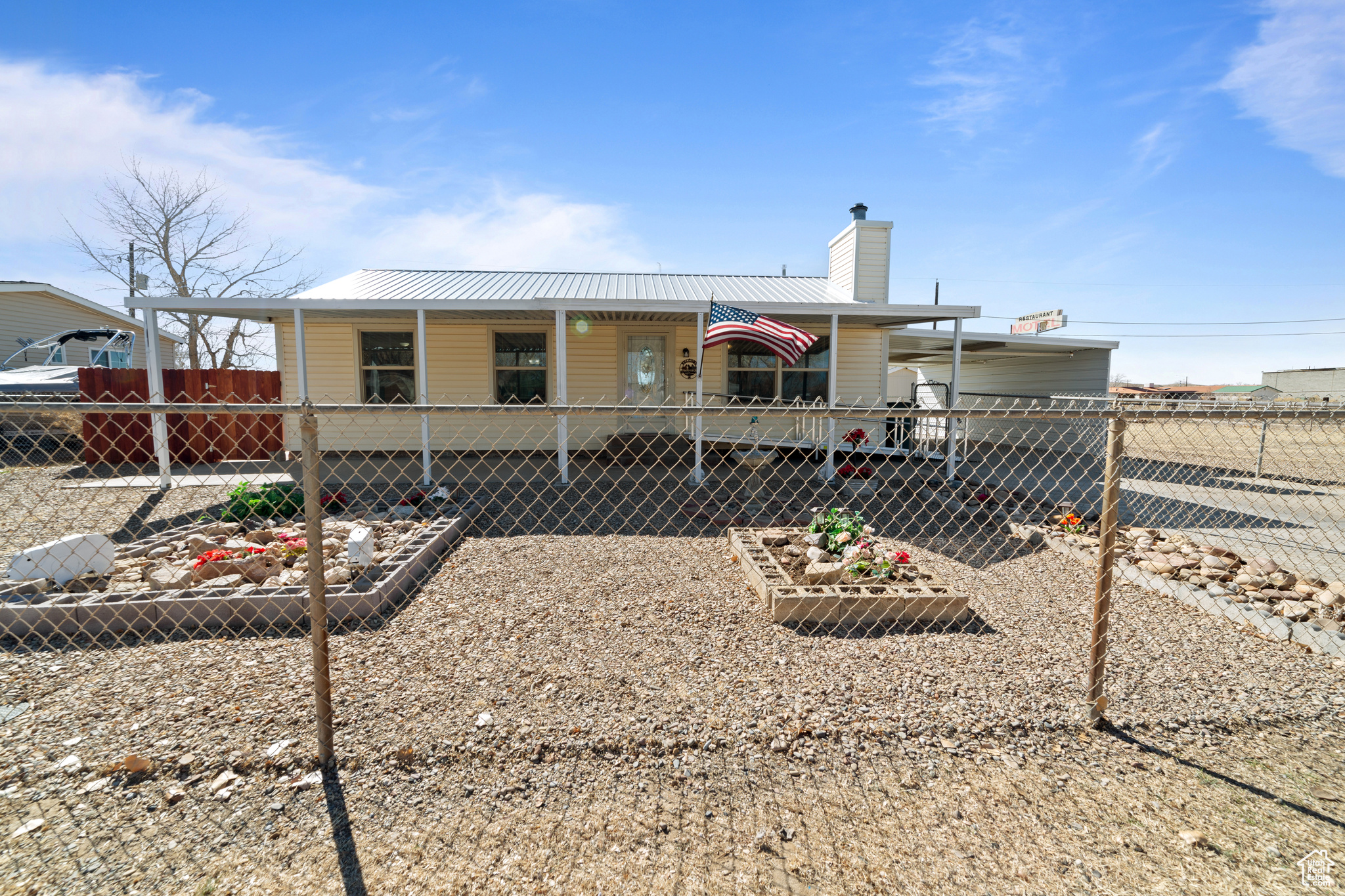 850 E 100, Green River, Utah image 1