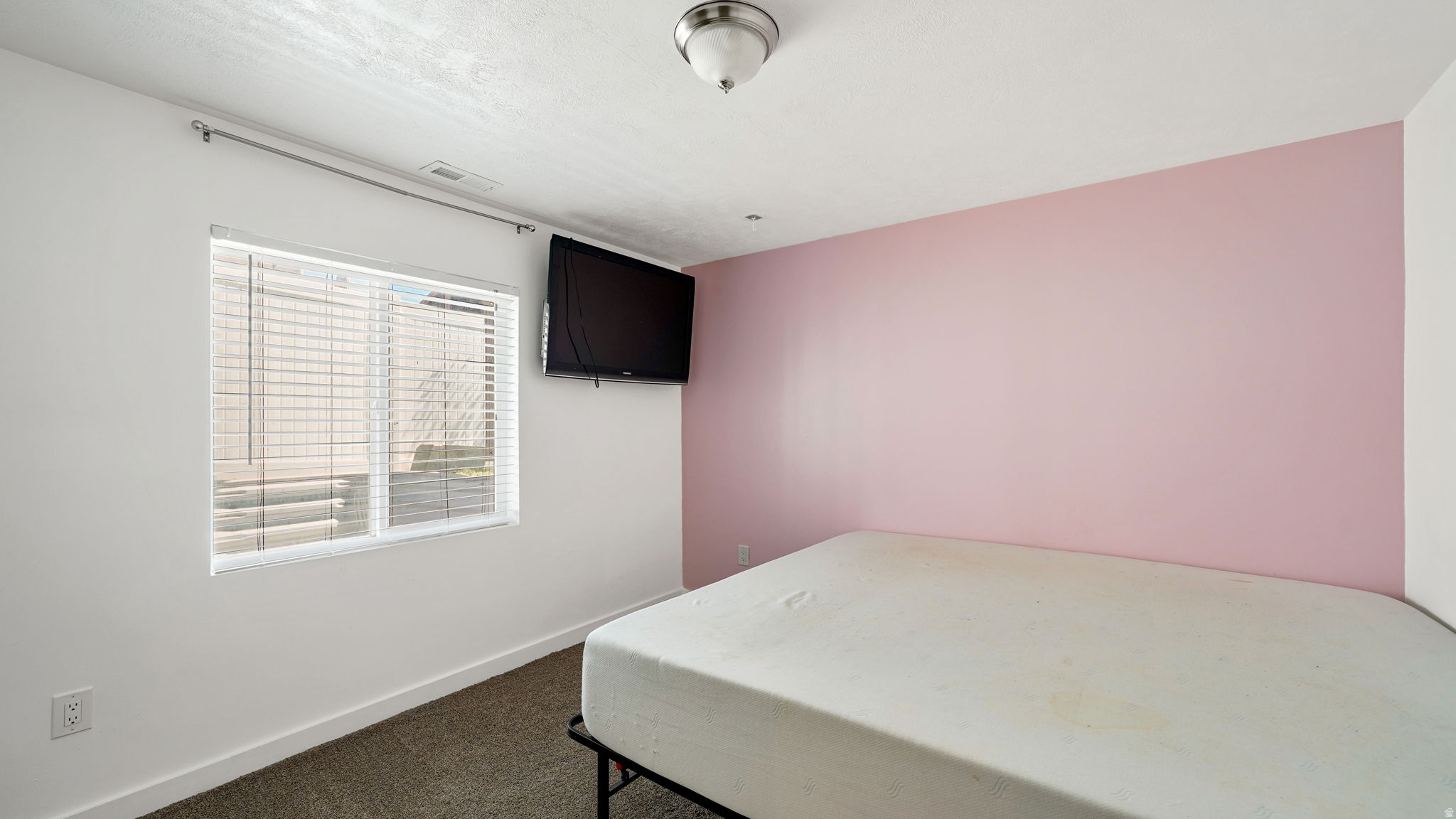 STANSBURY PLACE - Residential