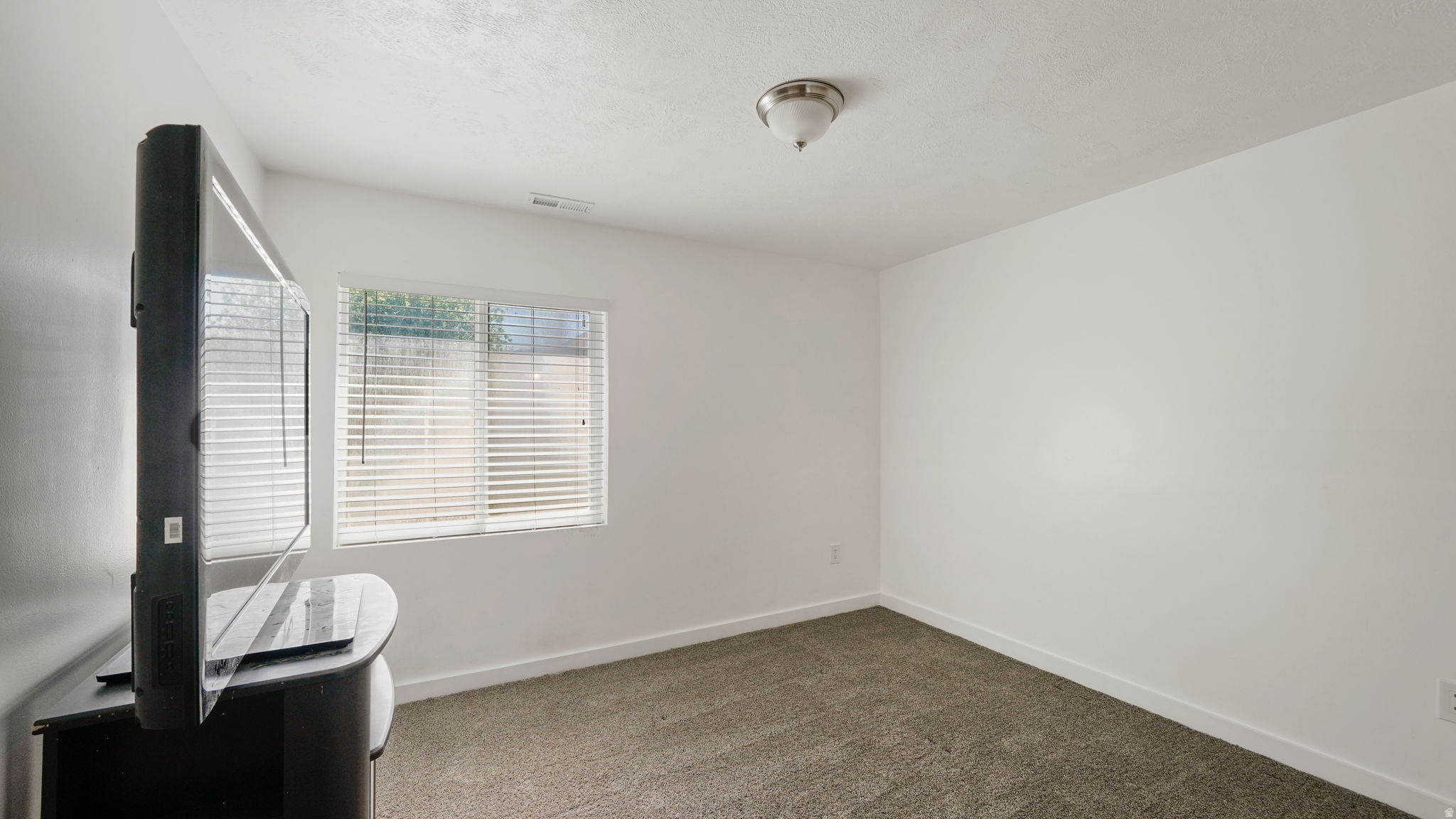 STANSBURY PLACE - Residential