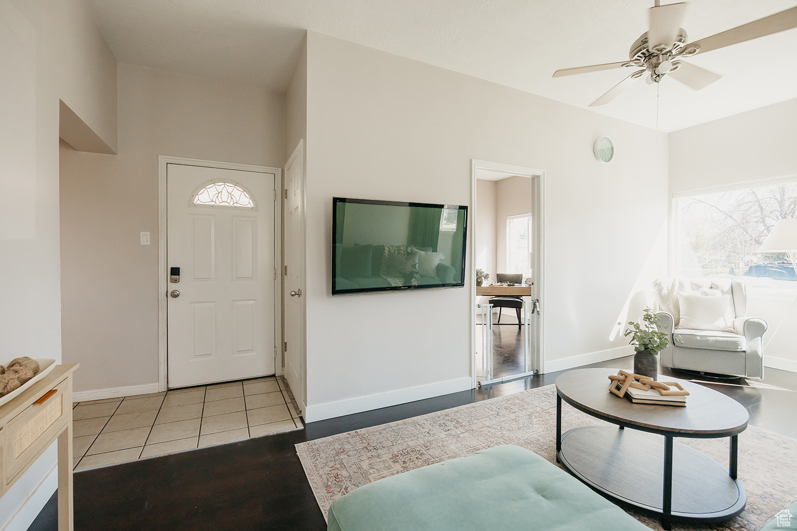 FOREST DALE - Residential