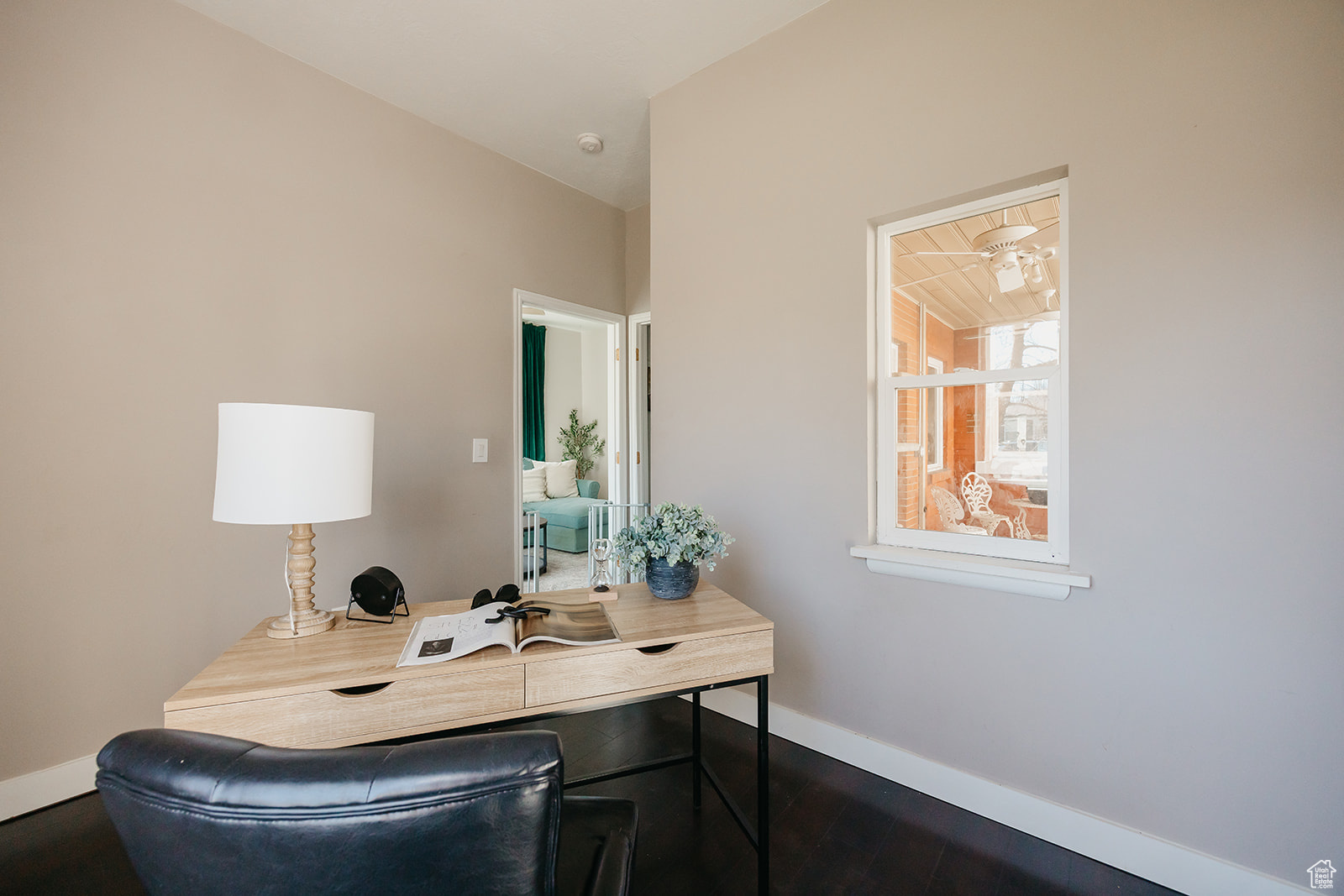 FOREST DALE - Residential