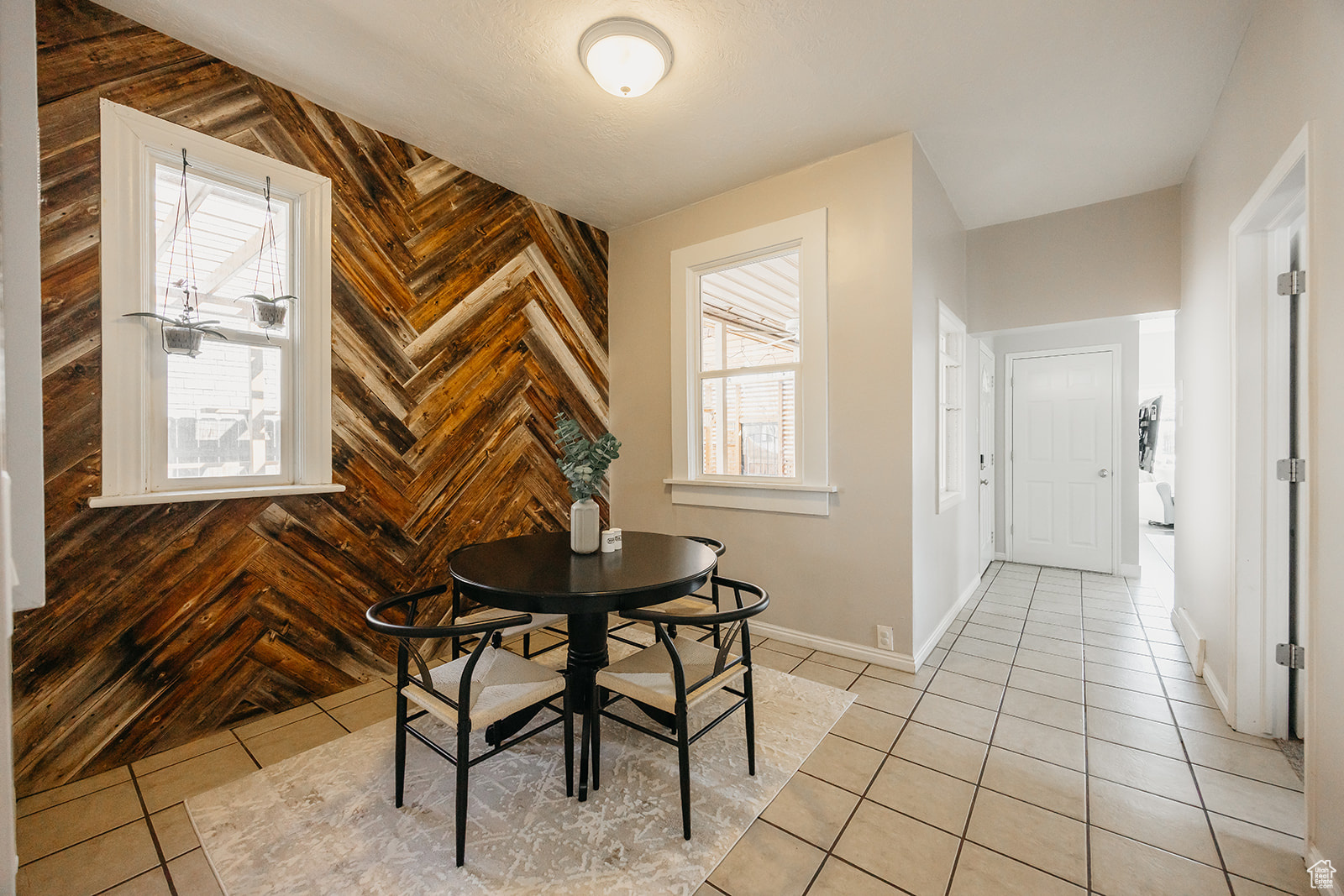 FOREST DALE - Residential