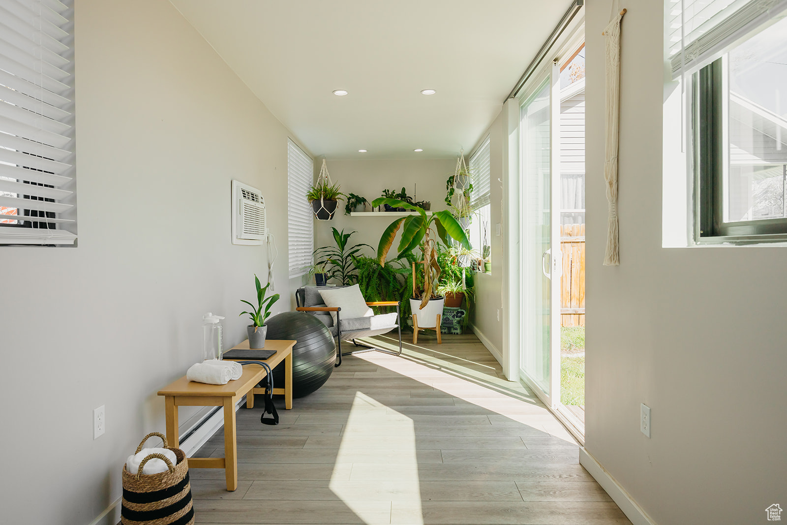 FOREST DALE - Residential