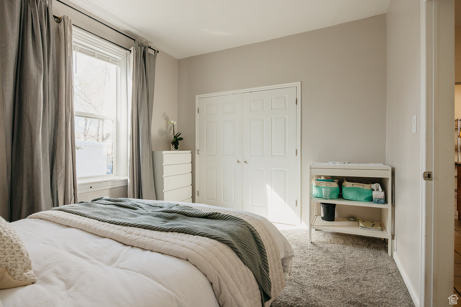 FOREST DALE - Residential