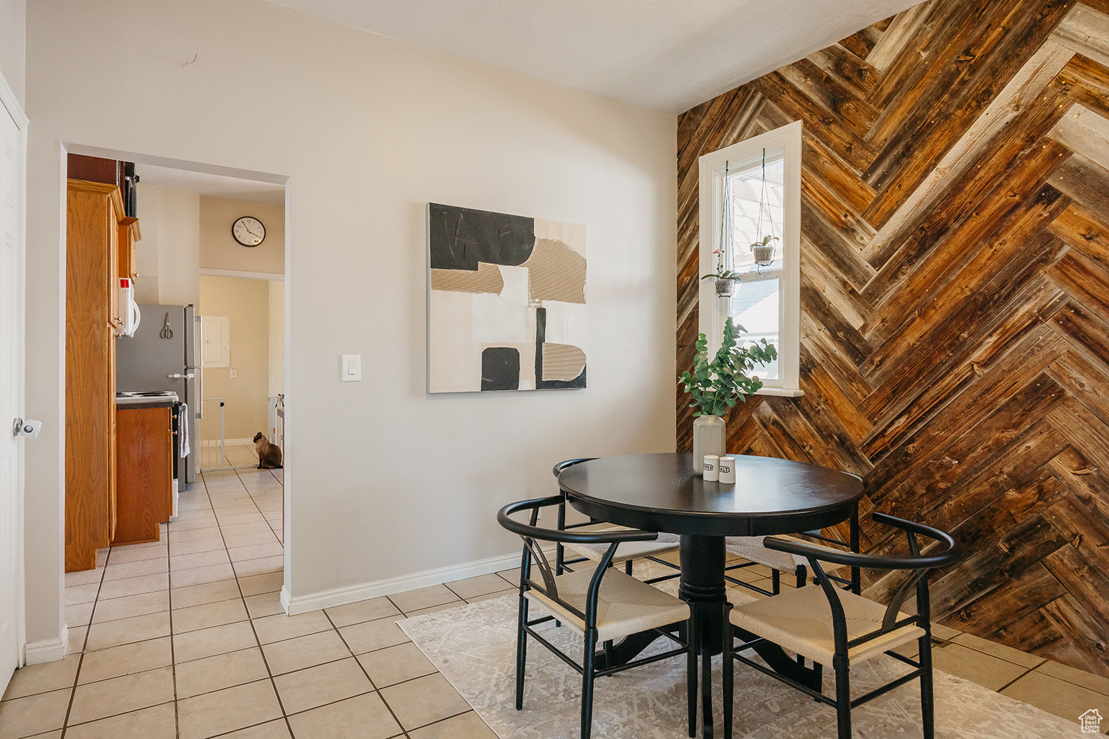 FOREST DALE - Residential