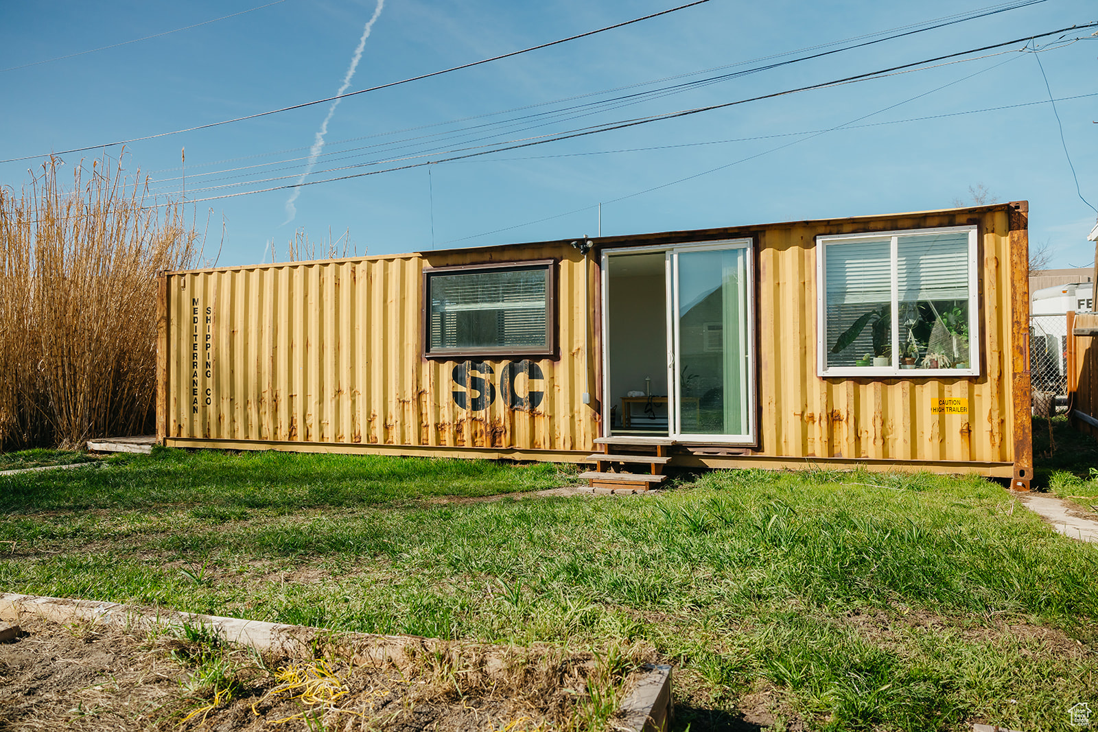 FOREST DALE - Residential