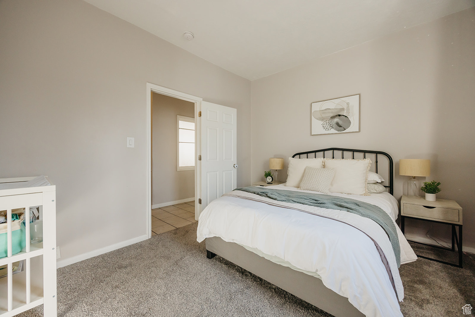 FOREST DALE - Residential