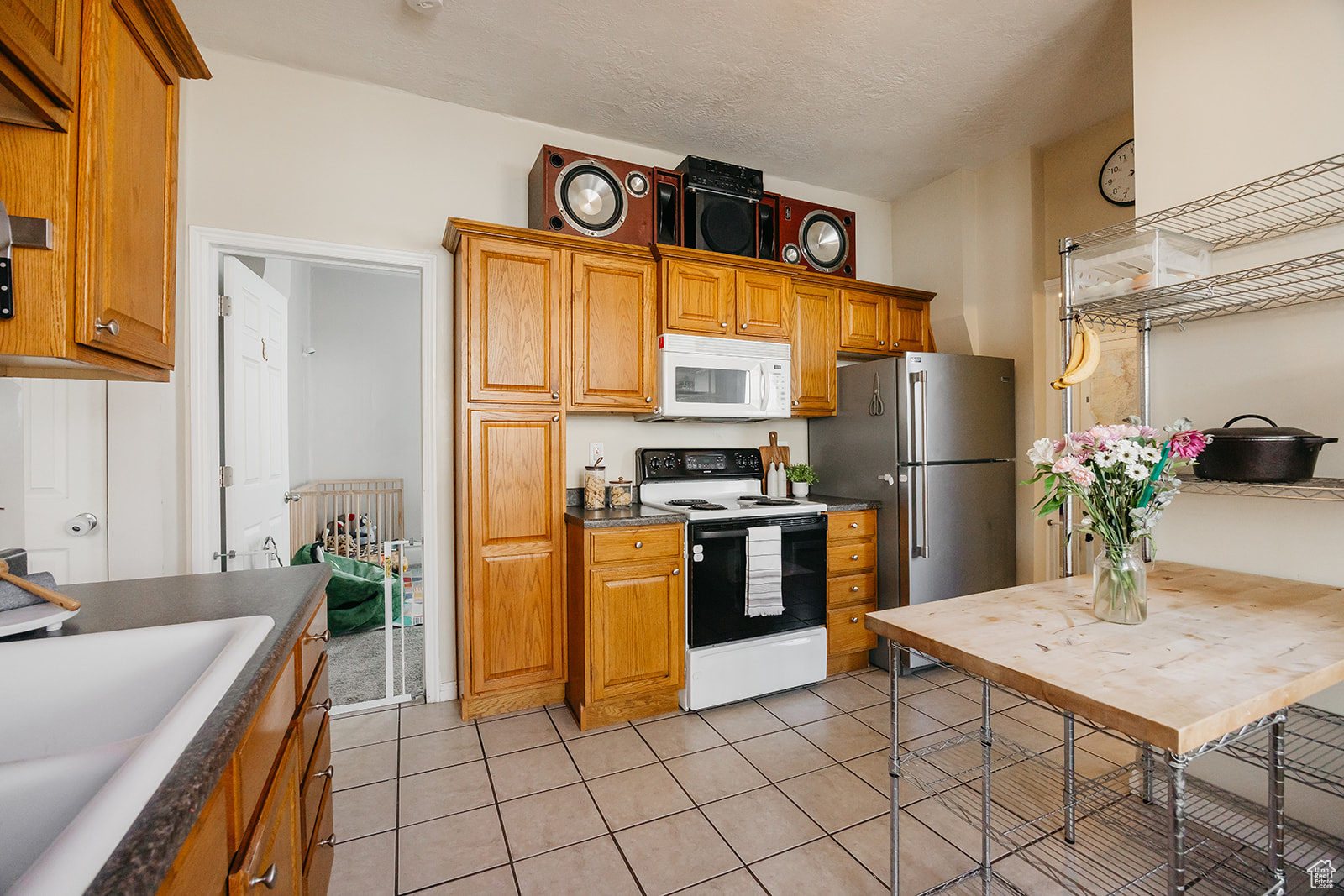 FOREST DALE - Residential