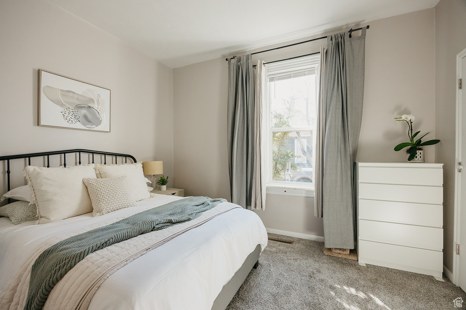 FOREST DALE - Residential