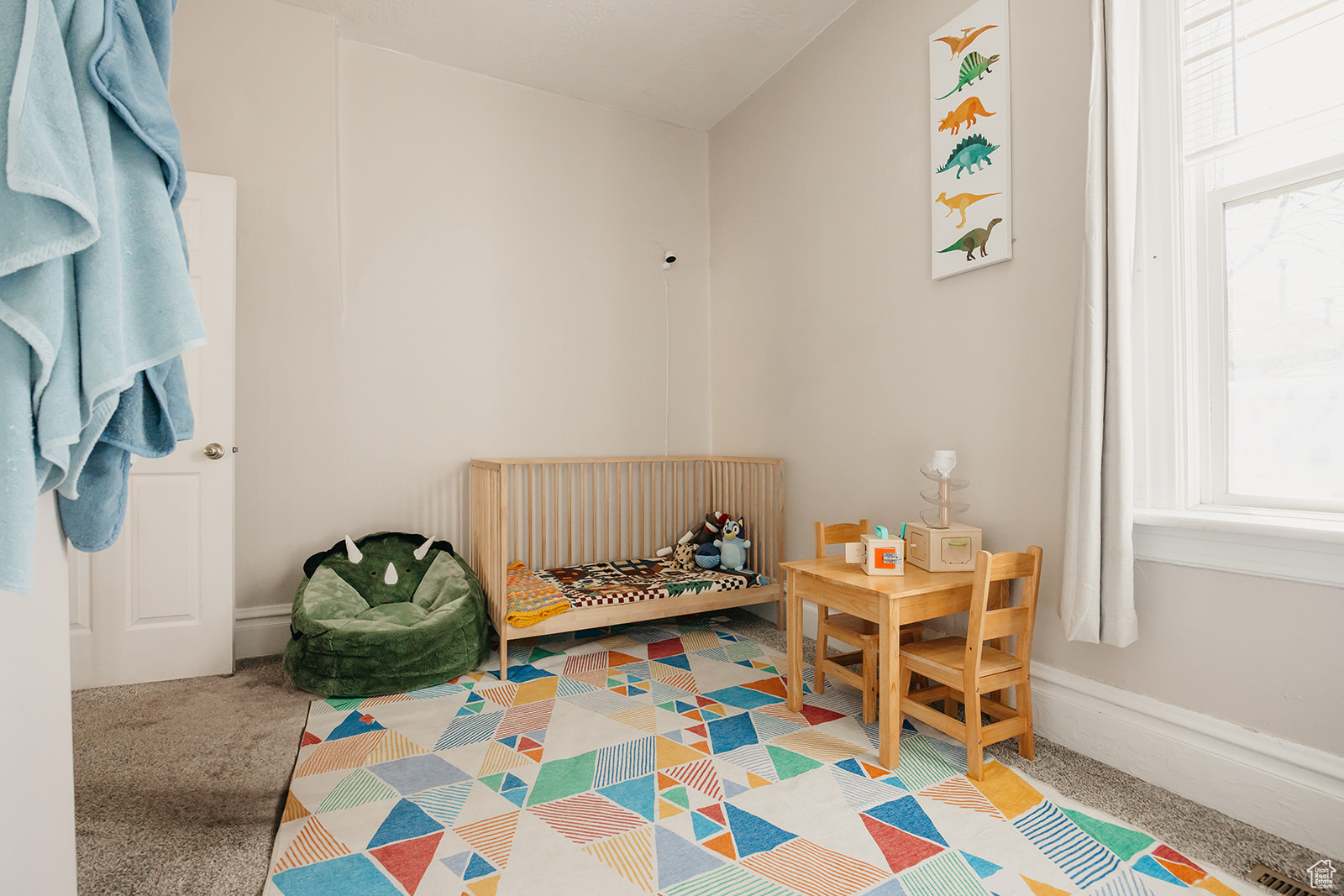 FOREST DALE - Residential