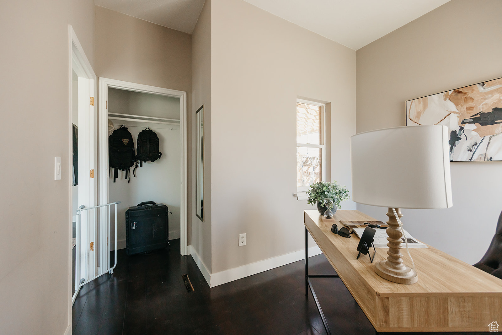 FOREST DALE - Residential