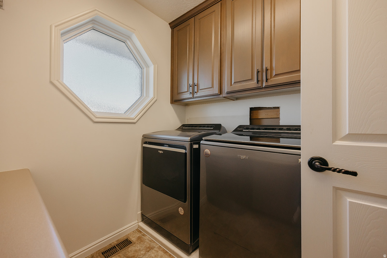 RIDGE ESTATES SUBDIV - Residential