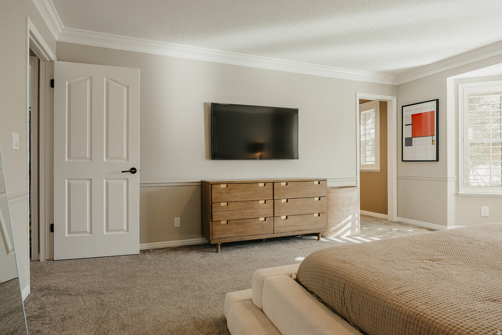 RIDGE ESTATES SUBDIV - Residential