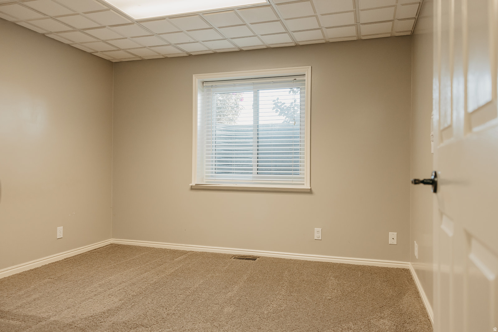 RIDGE ESTATES SUBDIV - Residential