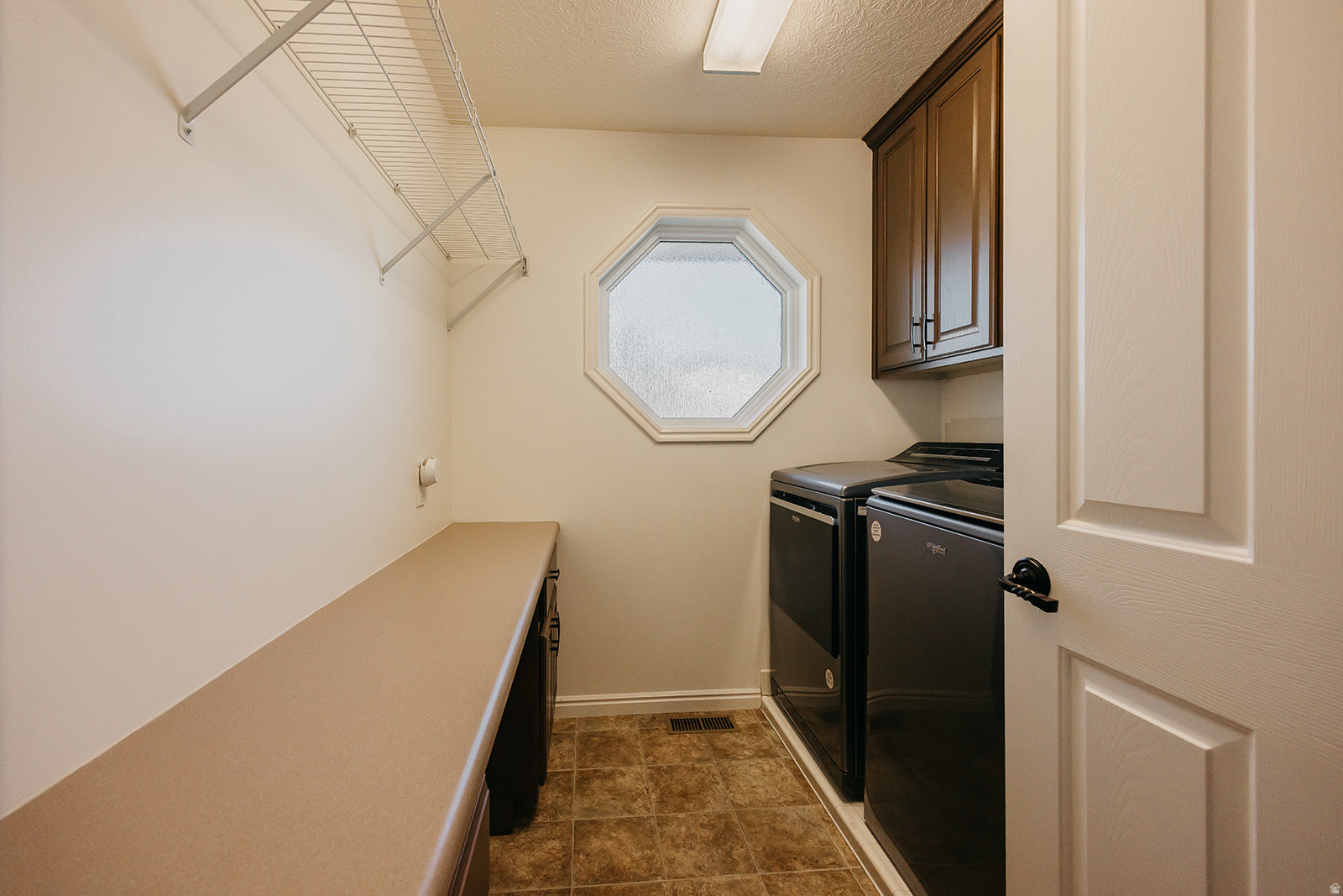 RIDGE ESTATES SUBDIV - Residential