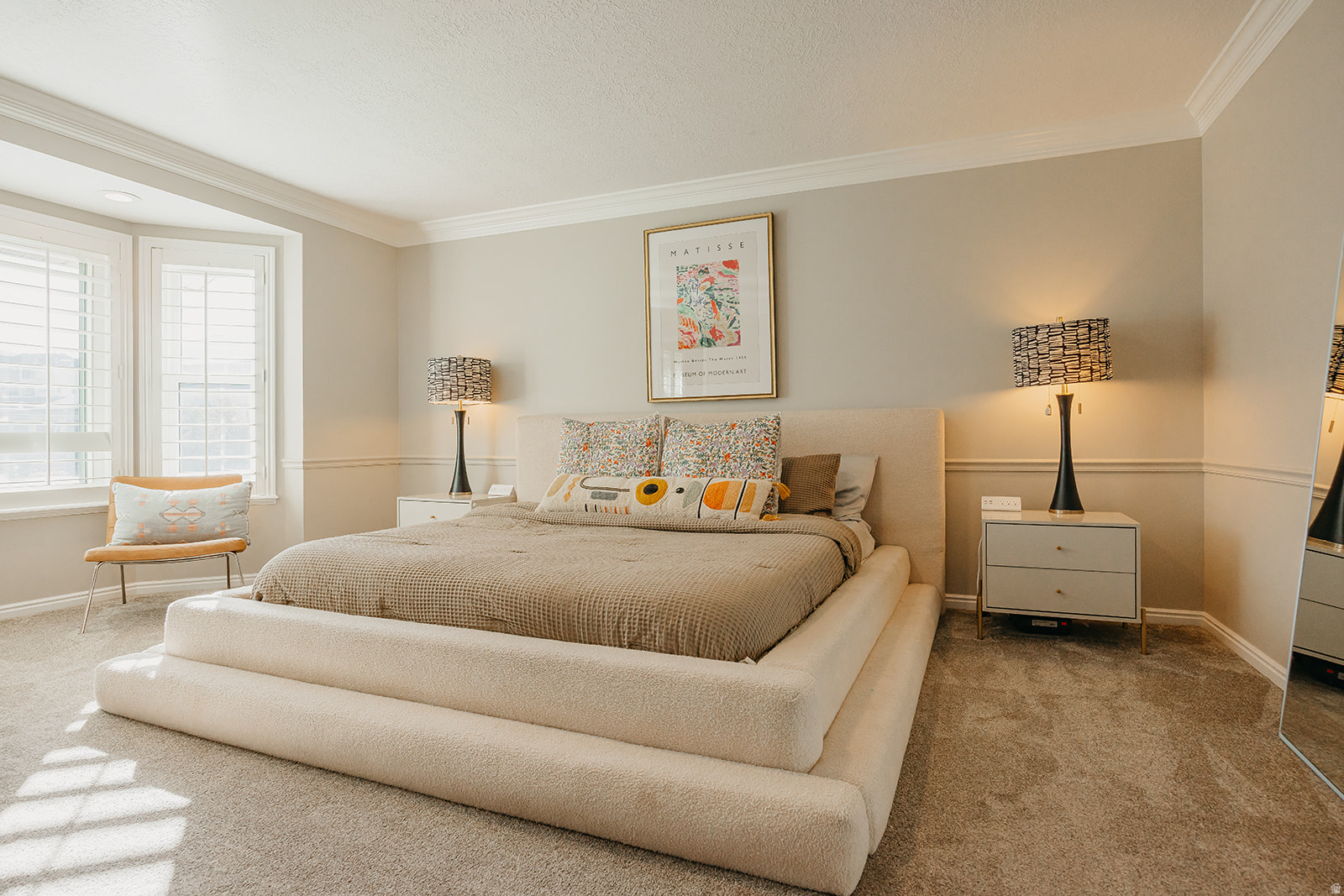 RIDGE ESTATES SUBDIV - Residential