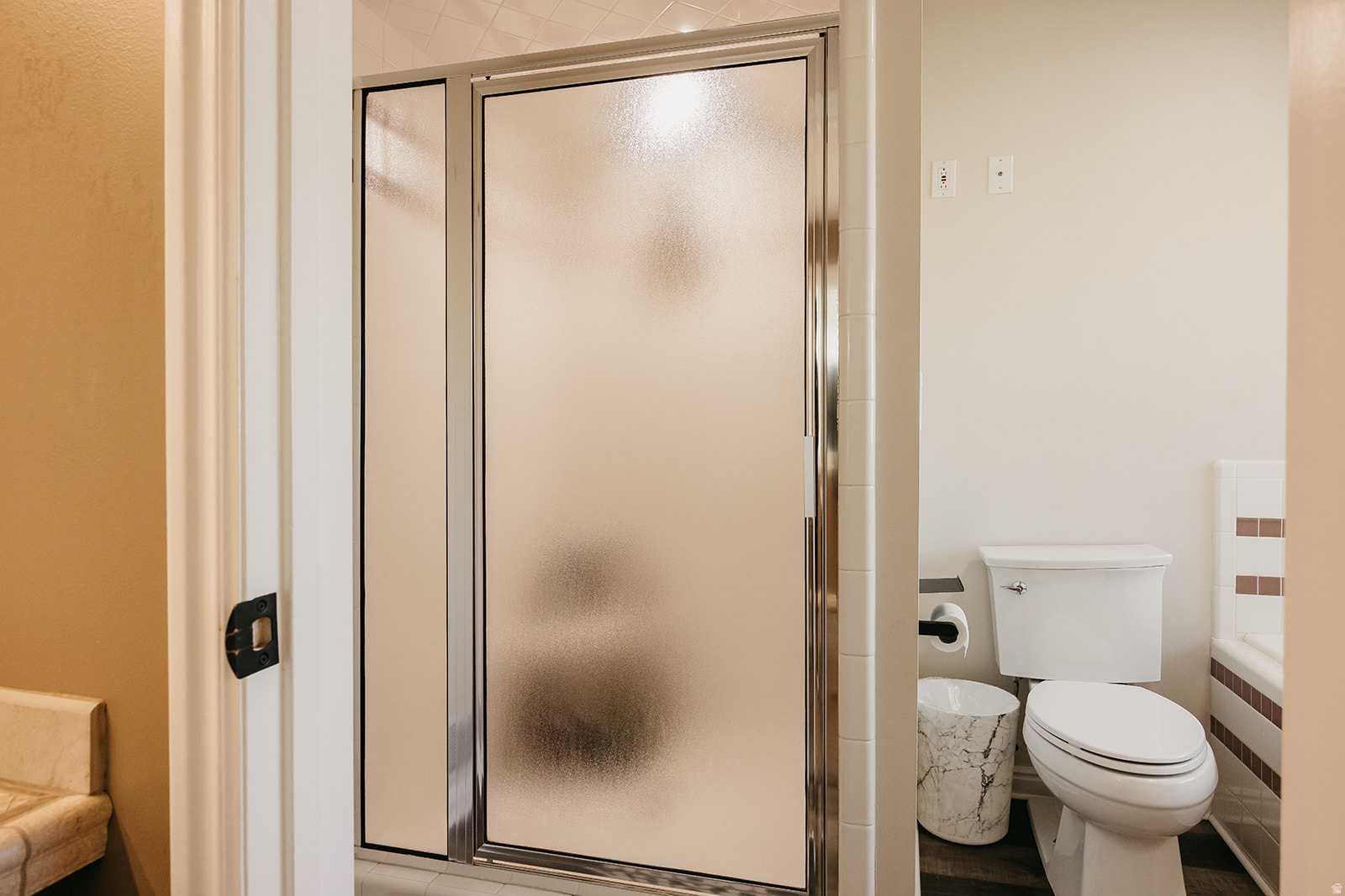 RIDGE ESTATES SUBDIV - Residential