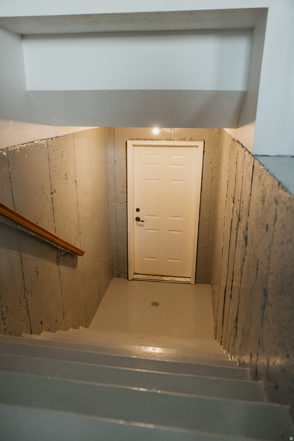 RIDGE ESTATES SUBDIV - Residential