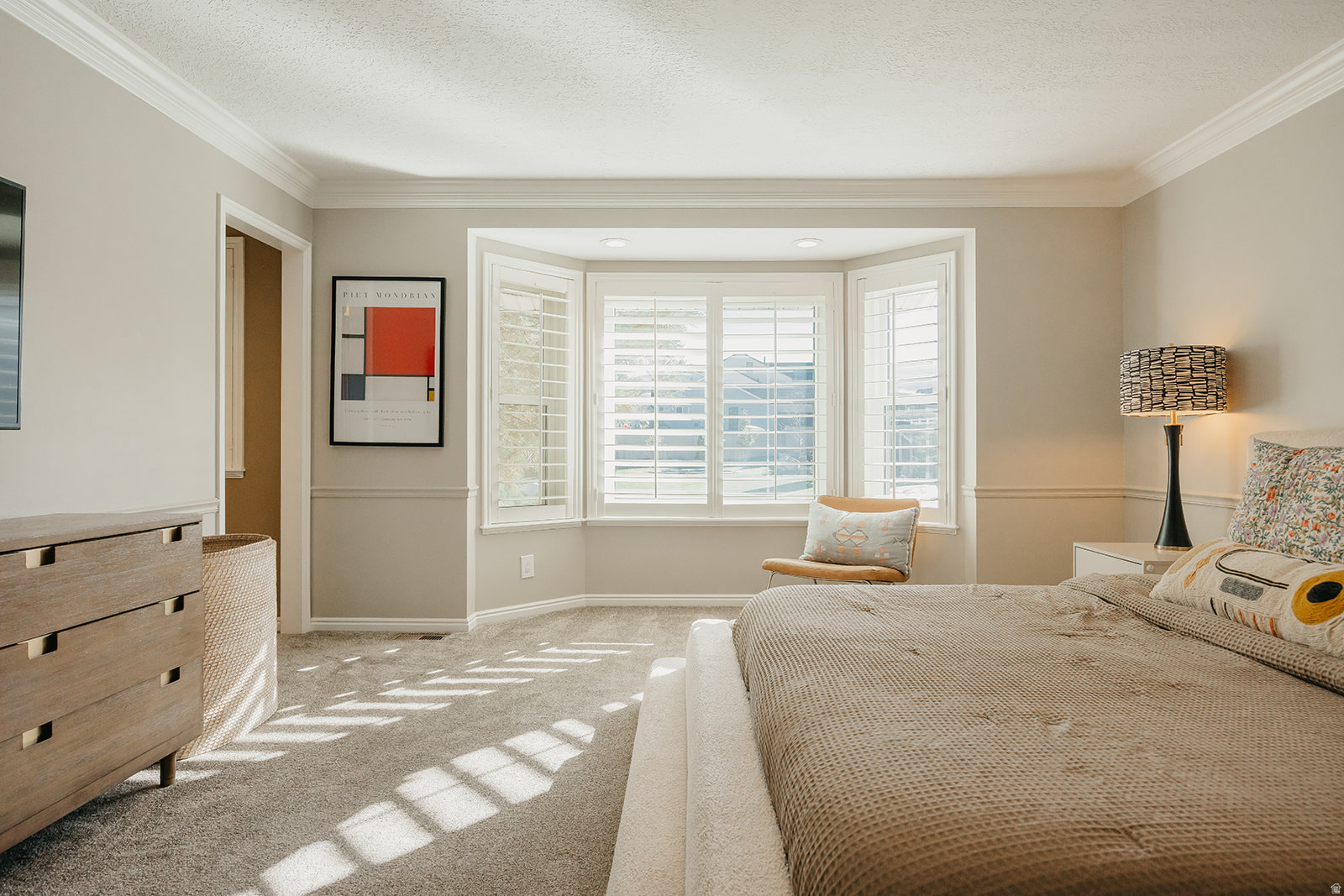 RIDGE ESTATES SUBDIV - Residential