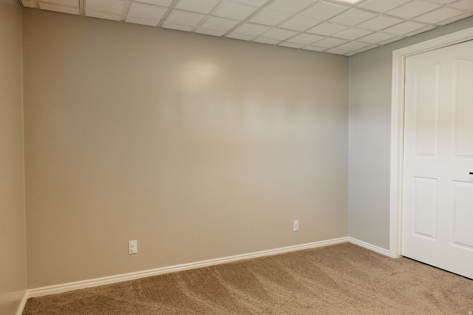 RIDGE ESTATES SUBDIV - Residential