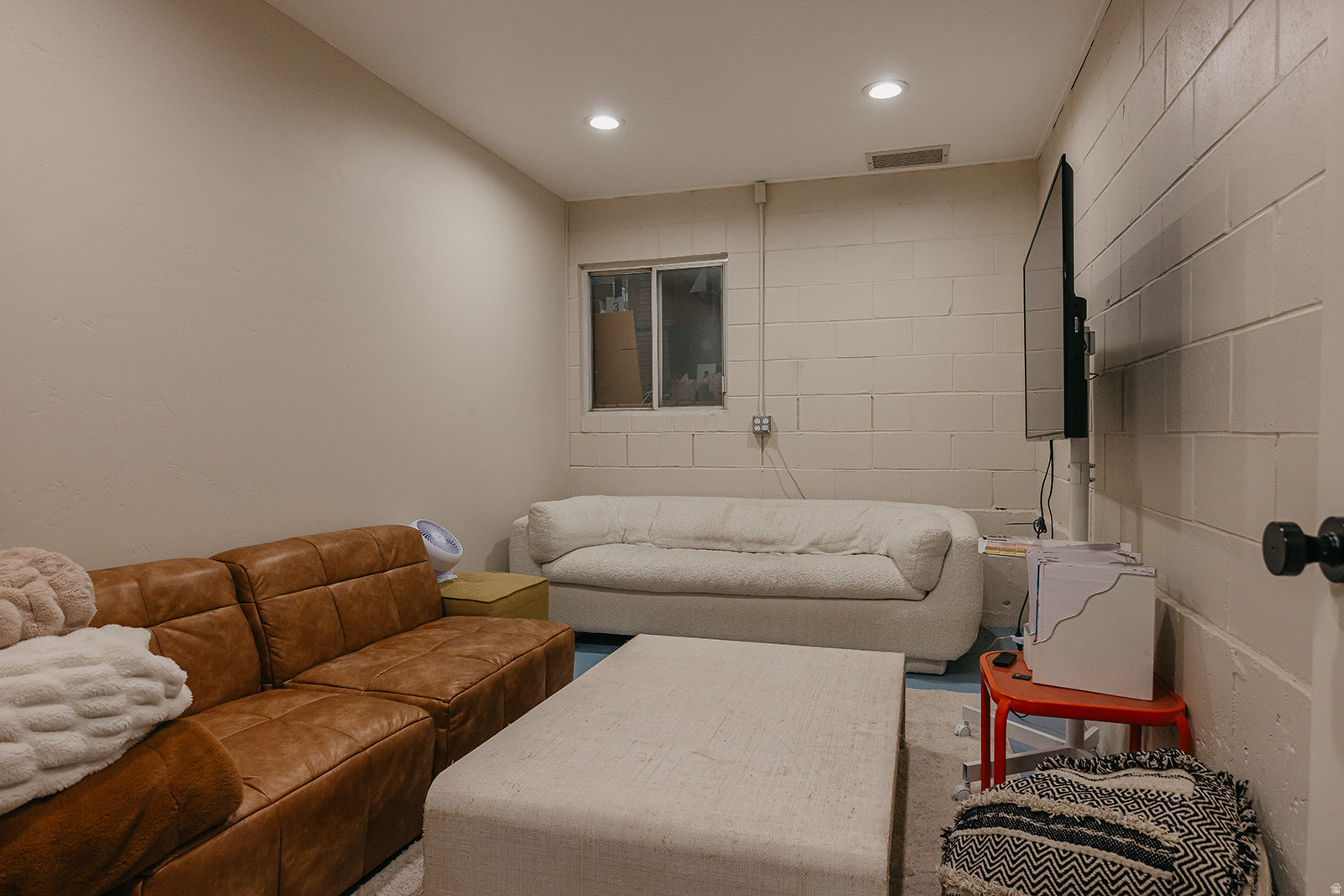 RIDGE ESTATES SUBDIV - Residential