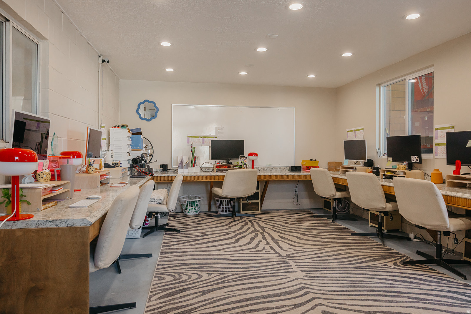 RIDGE ESTATES SUBDIV - Residential