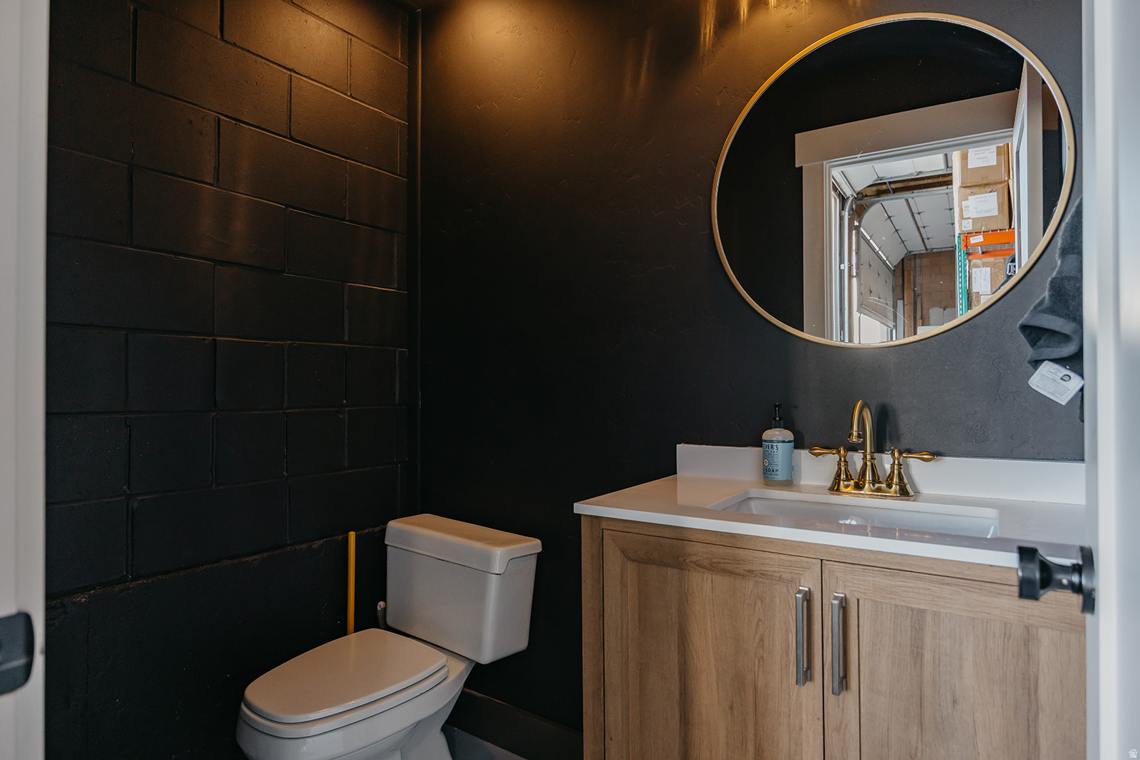 RIDGE ESTATES SUBDIV - Residential