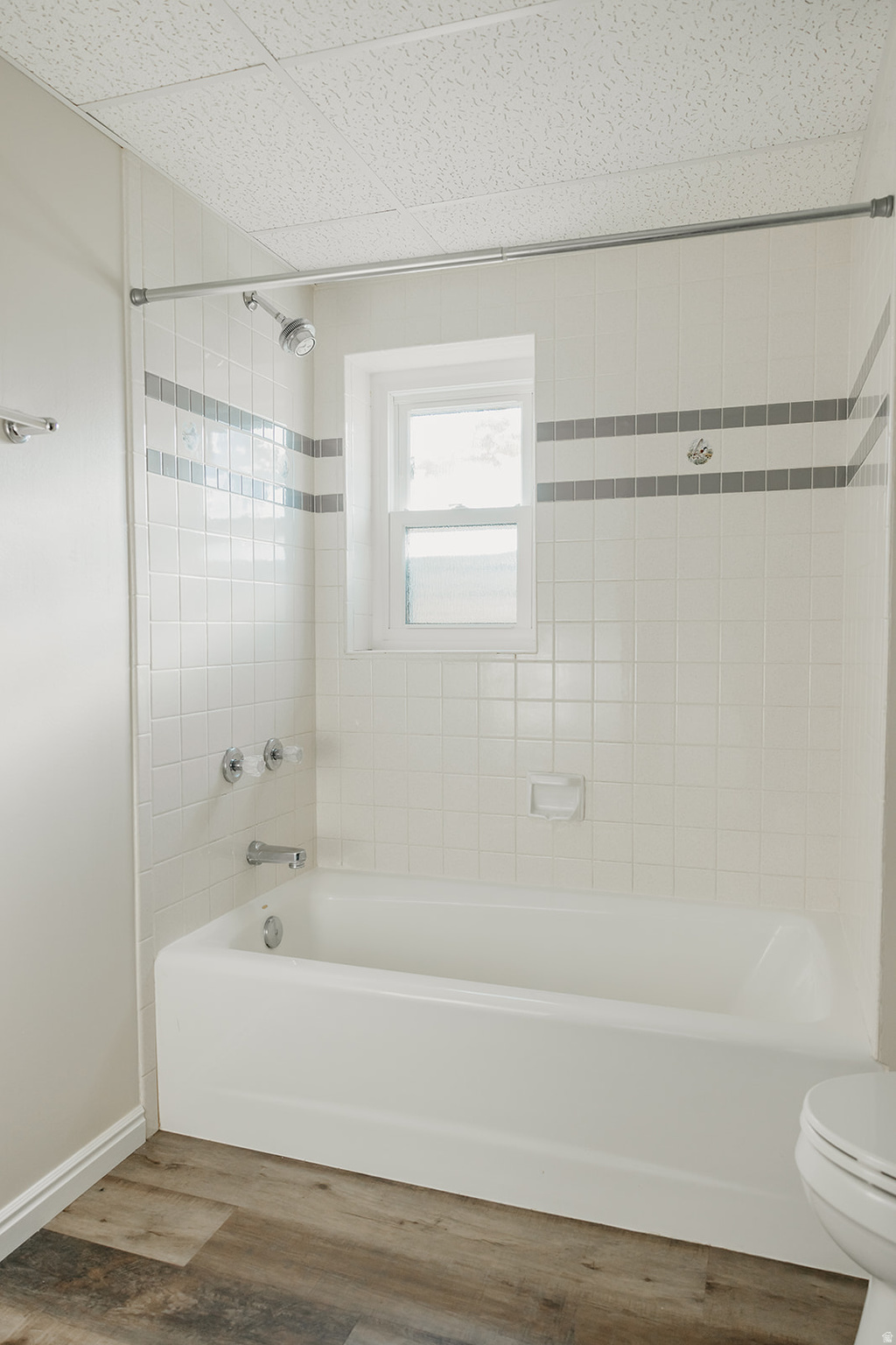 RIDGE ESTATES SUBDIV - Residential