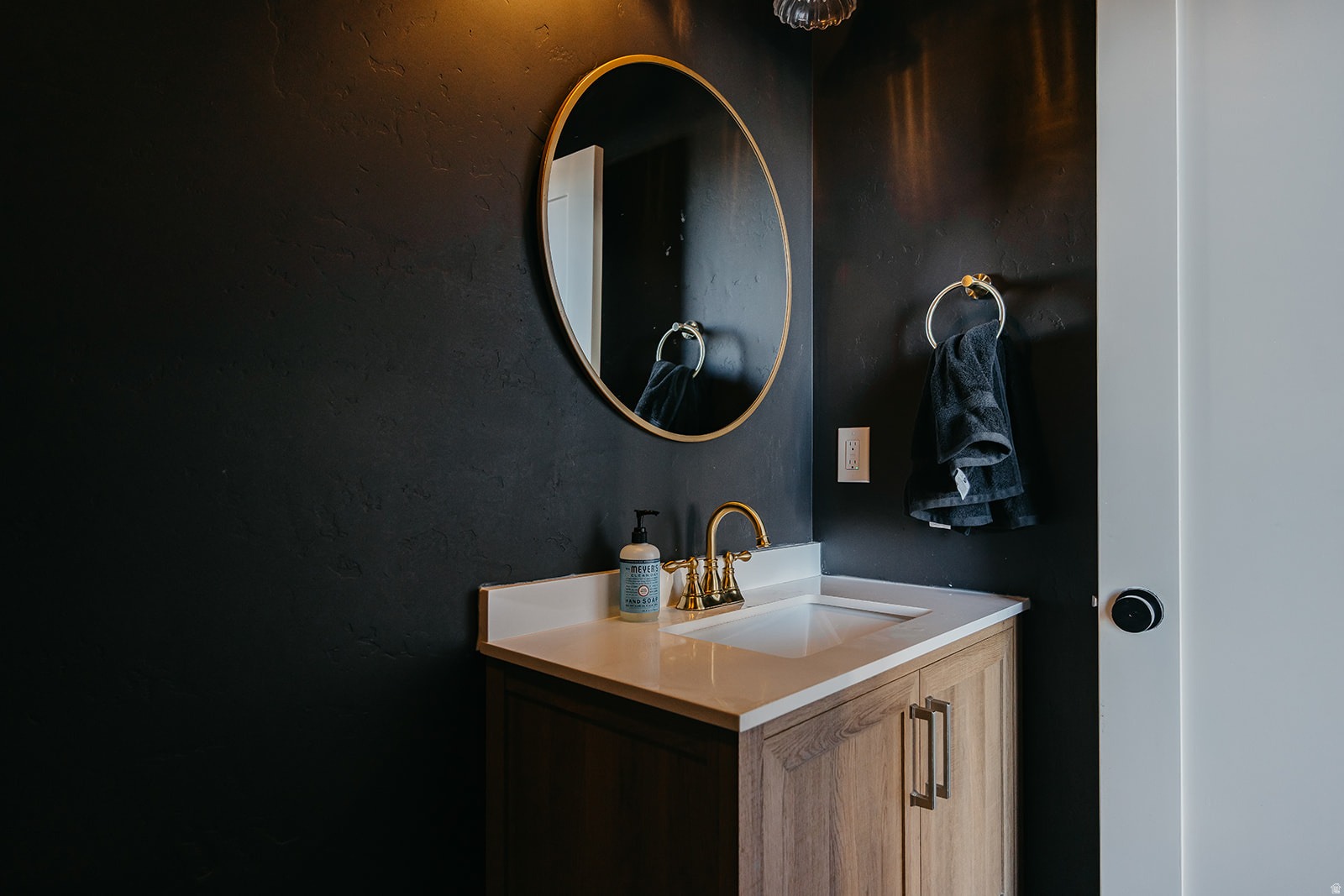 RIDGE ESTATES SUBDIV - Residential