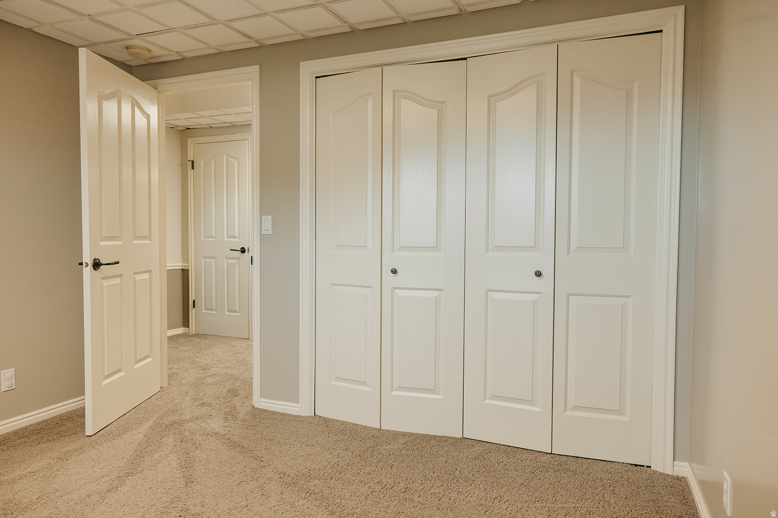 RIDGE ESTATES SUBDIV - Residential