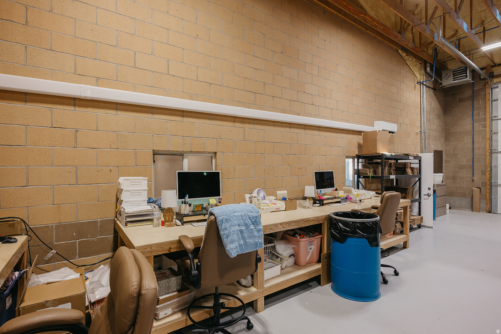 RIDGE ESTATES SUBDIV - Residential