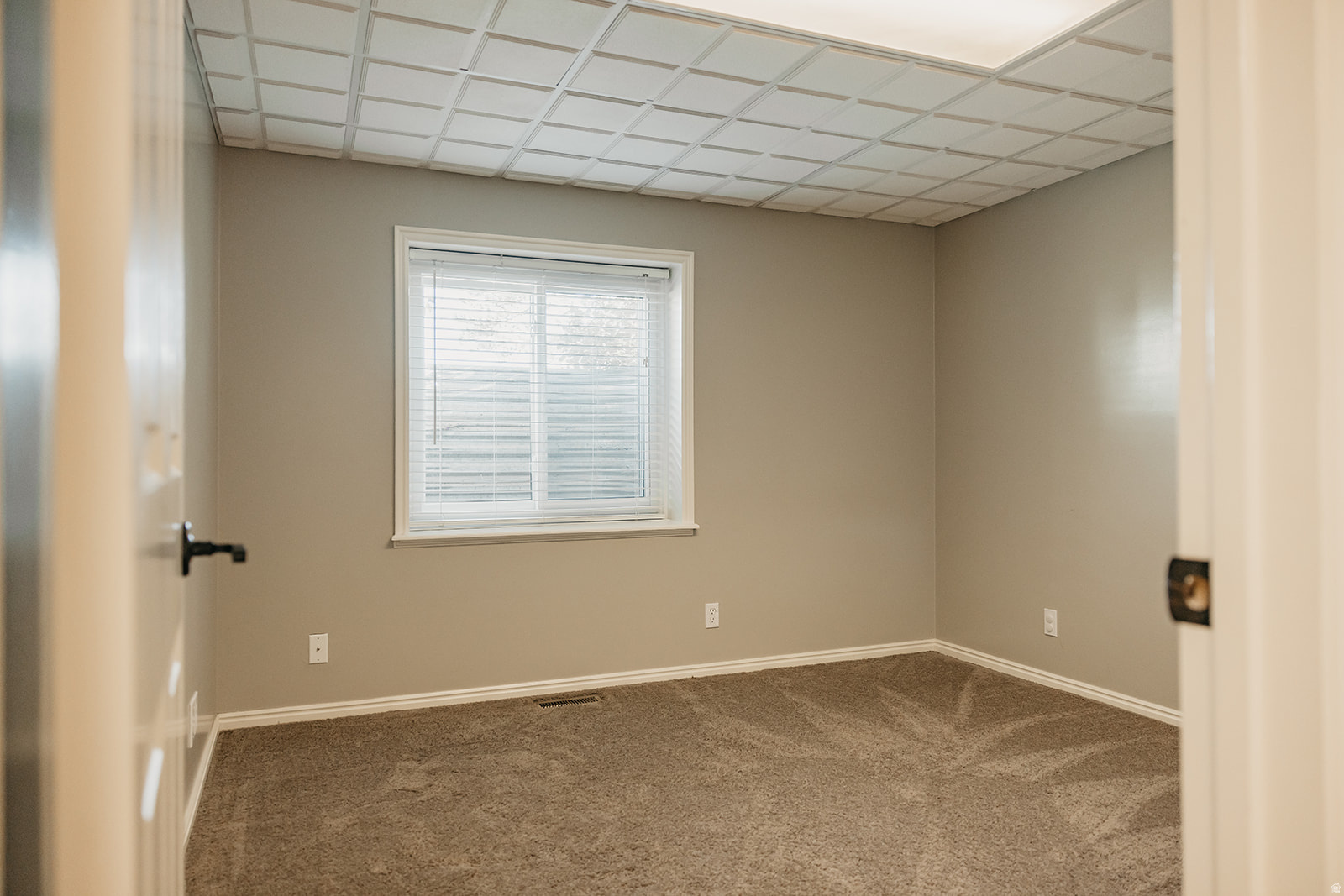 RIDGE ESTATES SUBDIV - Residential