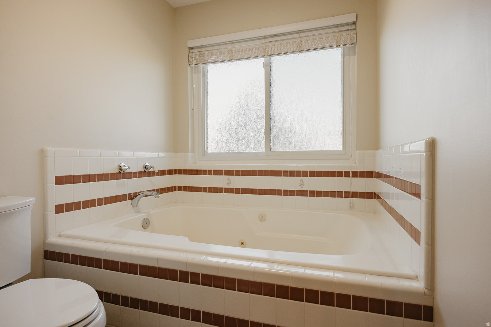 RIDGE ESTATES SUBDIV - Residential