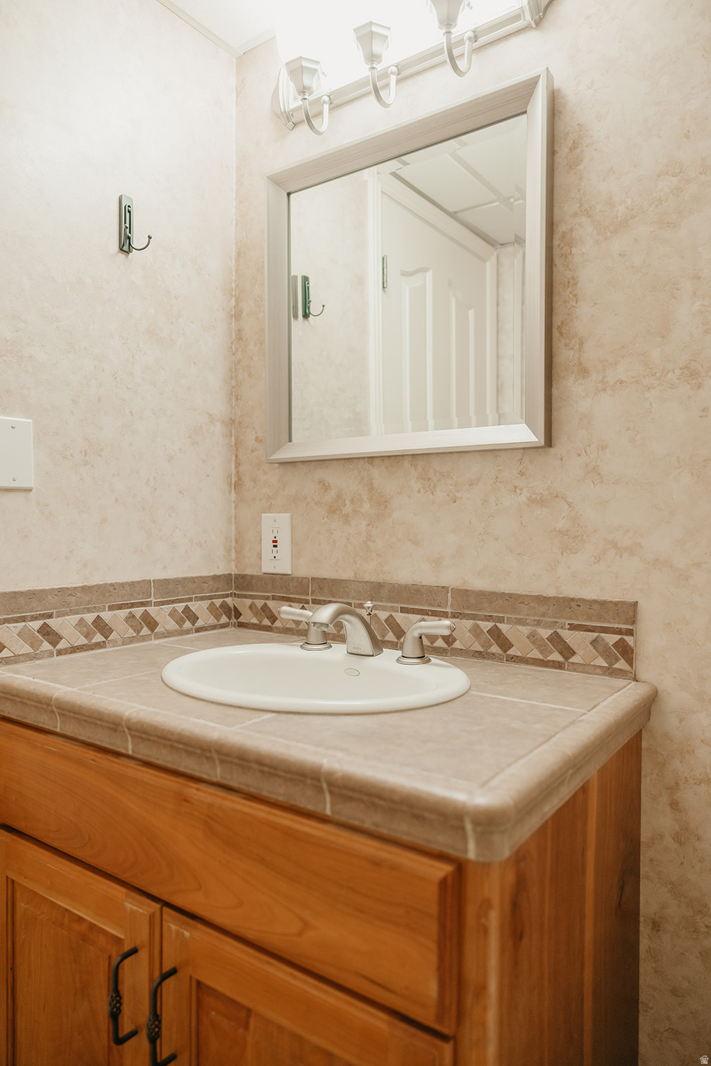 RIDGE ESTATES SUBDIV - Residential