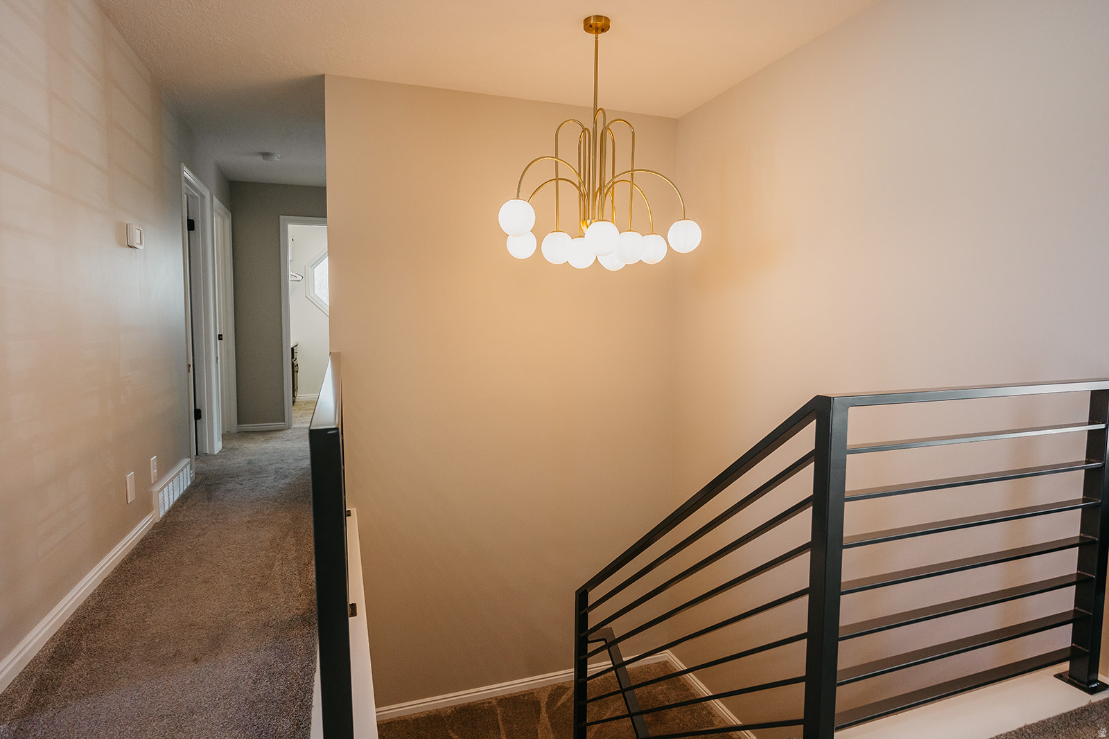 RIDGE ESTATES SUBDIV - Residential