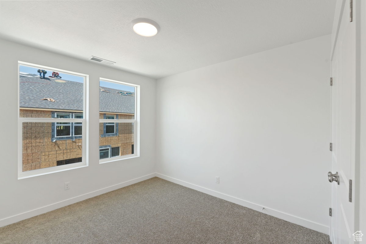 TRAILSIDE - Residential