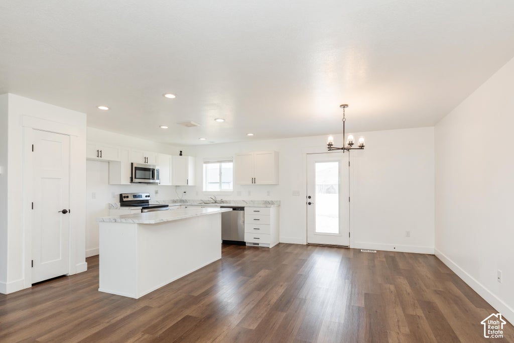 Photo of 1566 E 650 S, Hyrum, UT 84319 (MLS # 2190625)