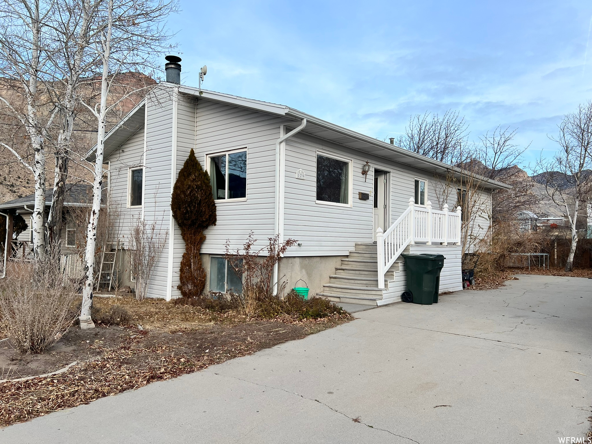 179 Roosevelt St, Helper, Utah image 46