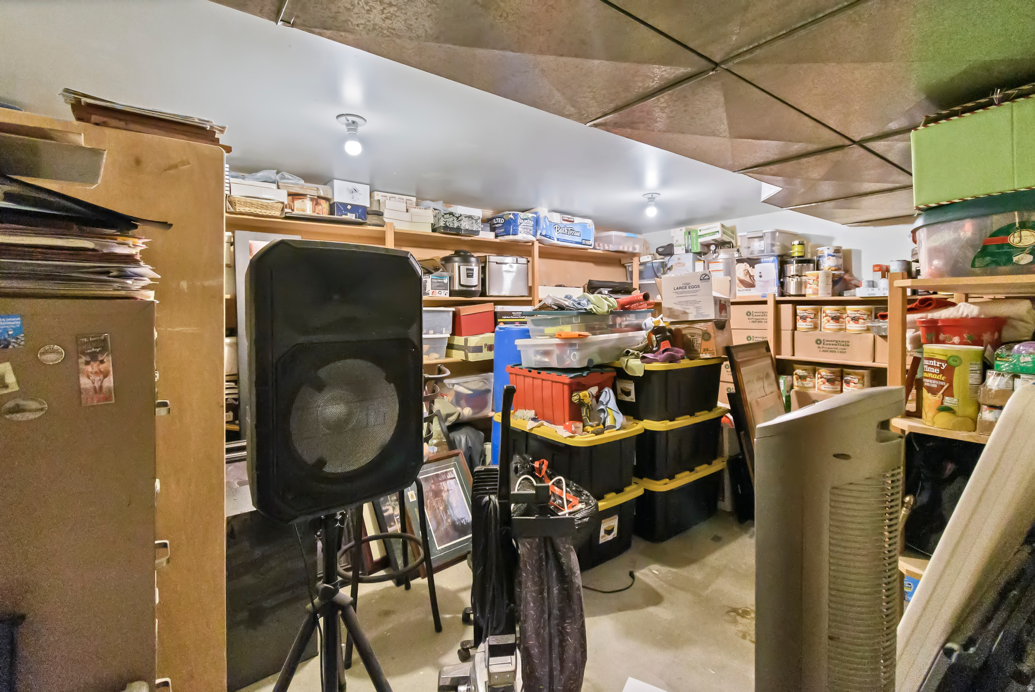 SUNSET VIEW - Residential