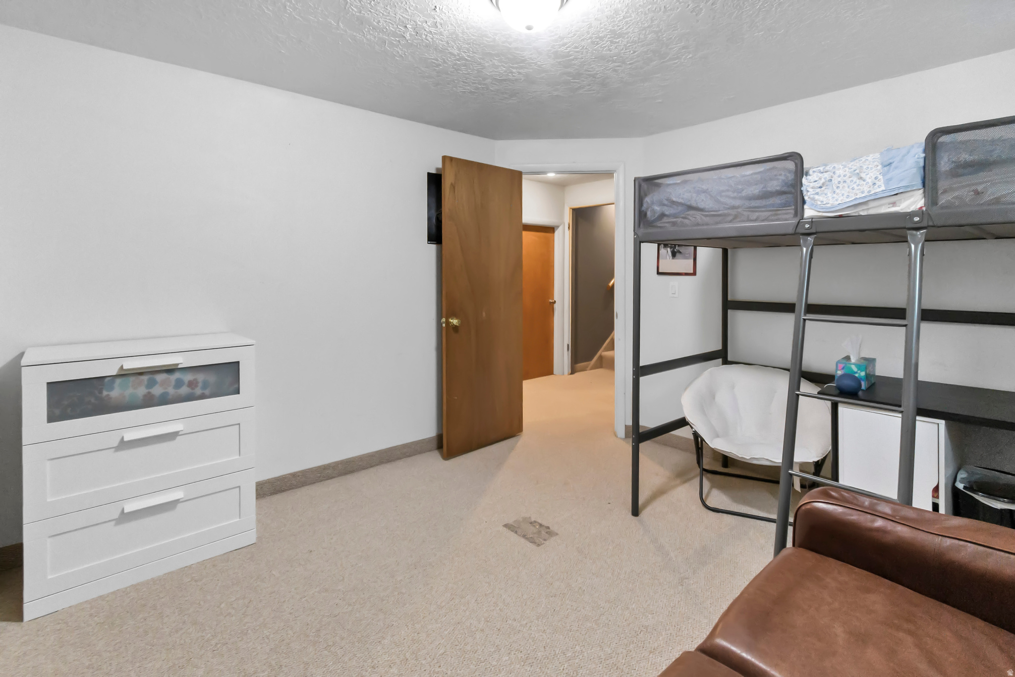 SUNSET VIEW - Residential