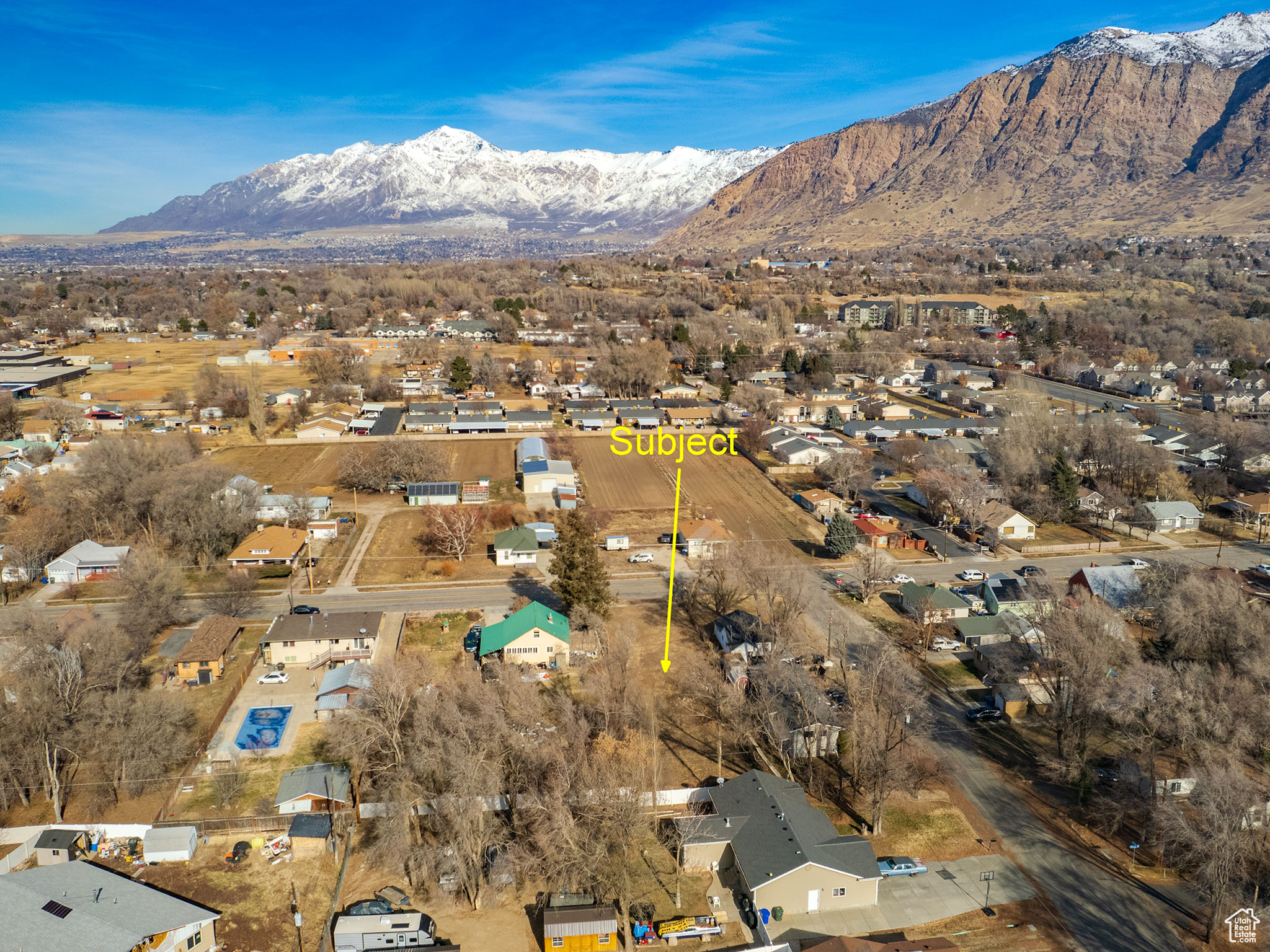 923 E 16th St, Ogden, Utah image 15