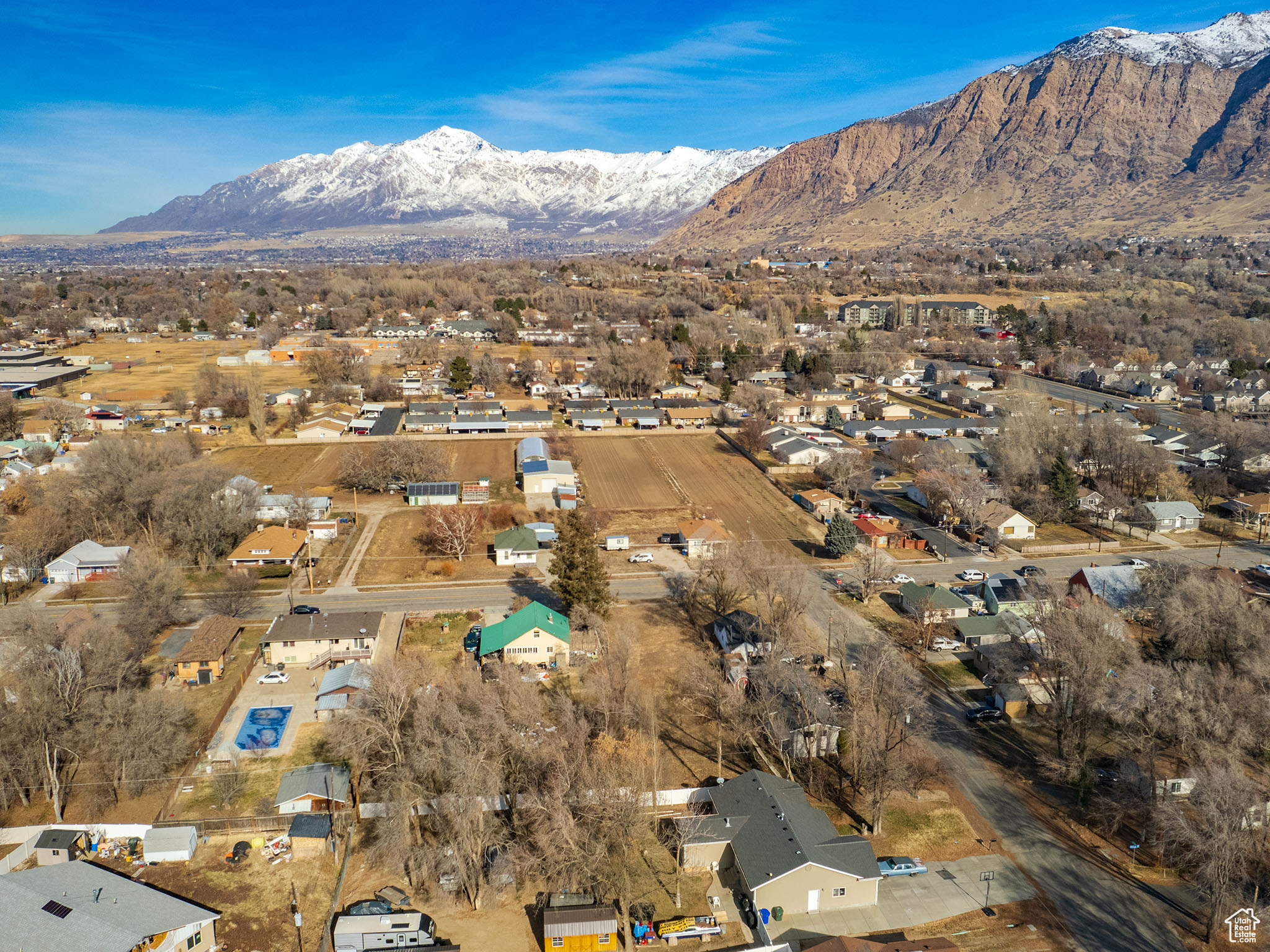 923 E 16th St, Ogden, Utah image 14