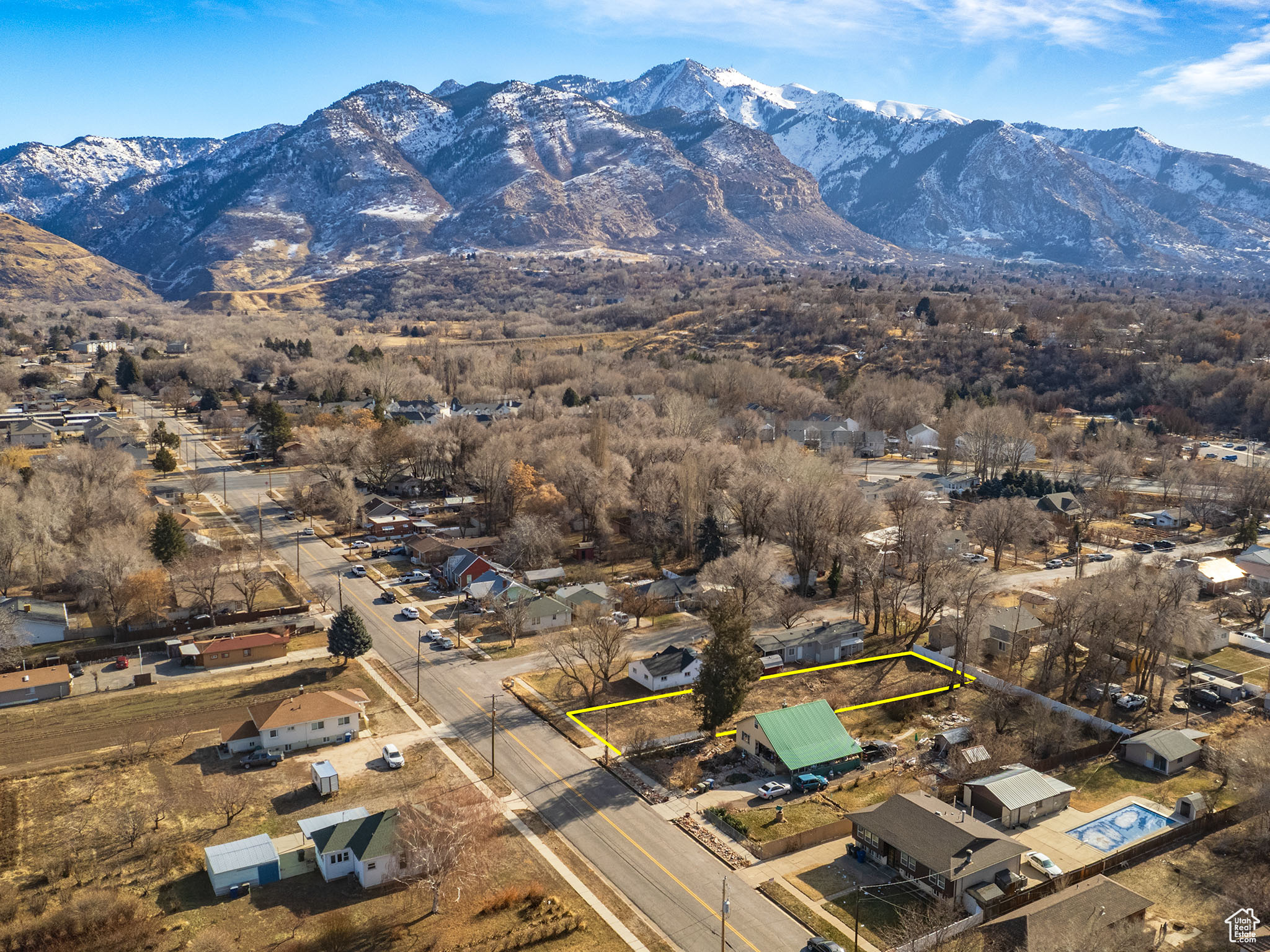 923 E 16th St, Ogden, Utah image 11