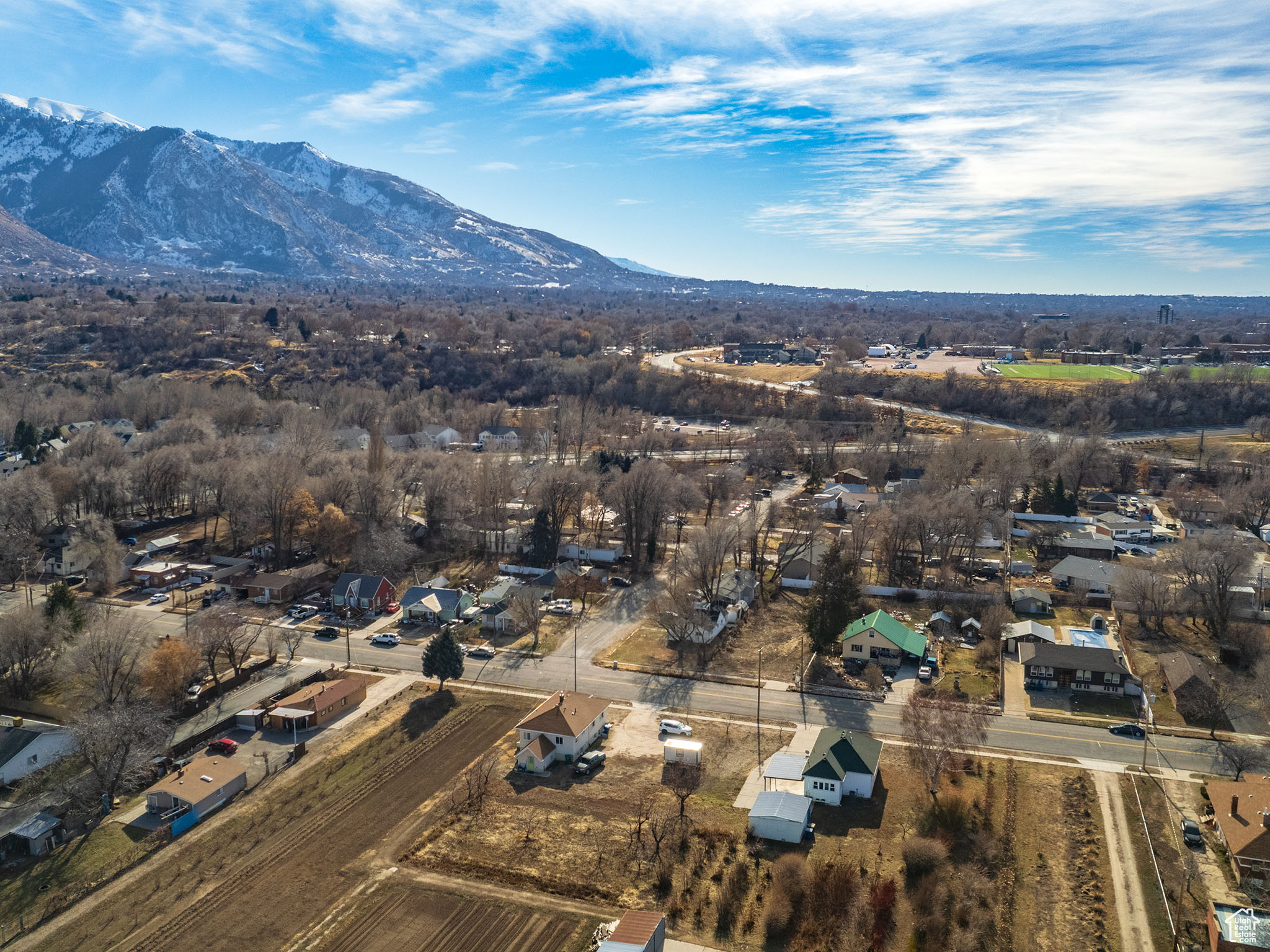 923 E 16th St, Ogden, Utah image 16