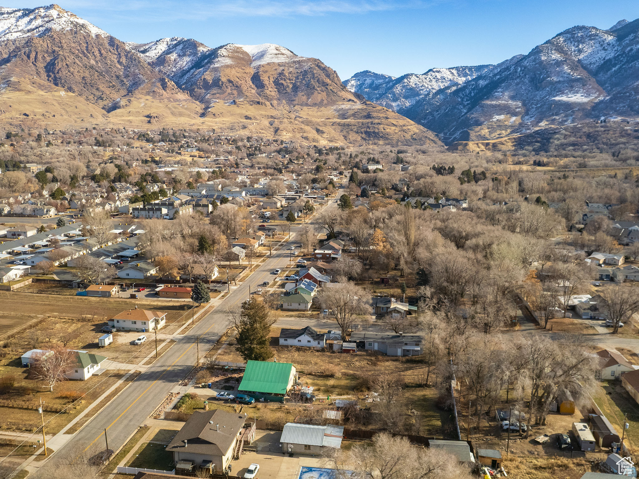 923 E 16th St, Ogden, Utah image 8