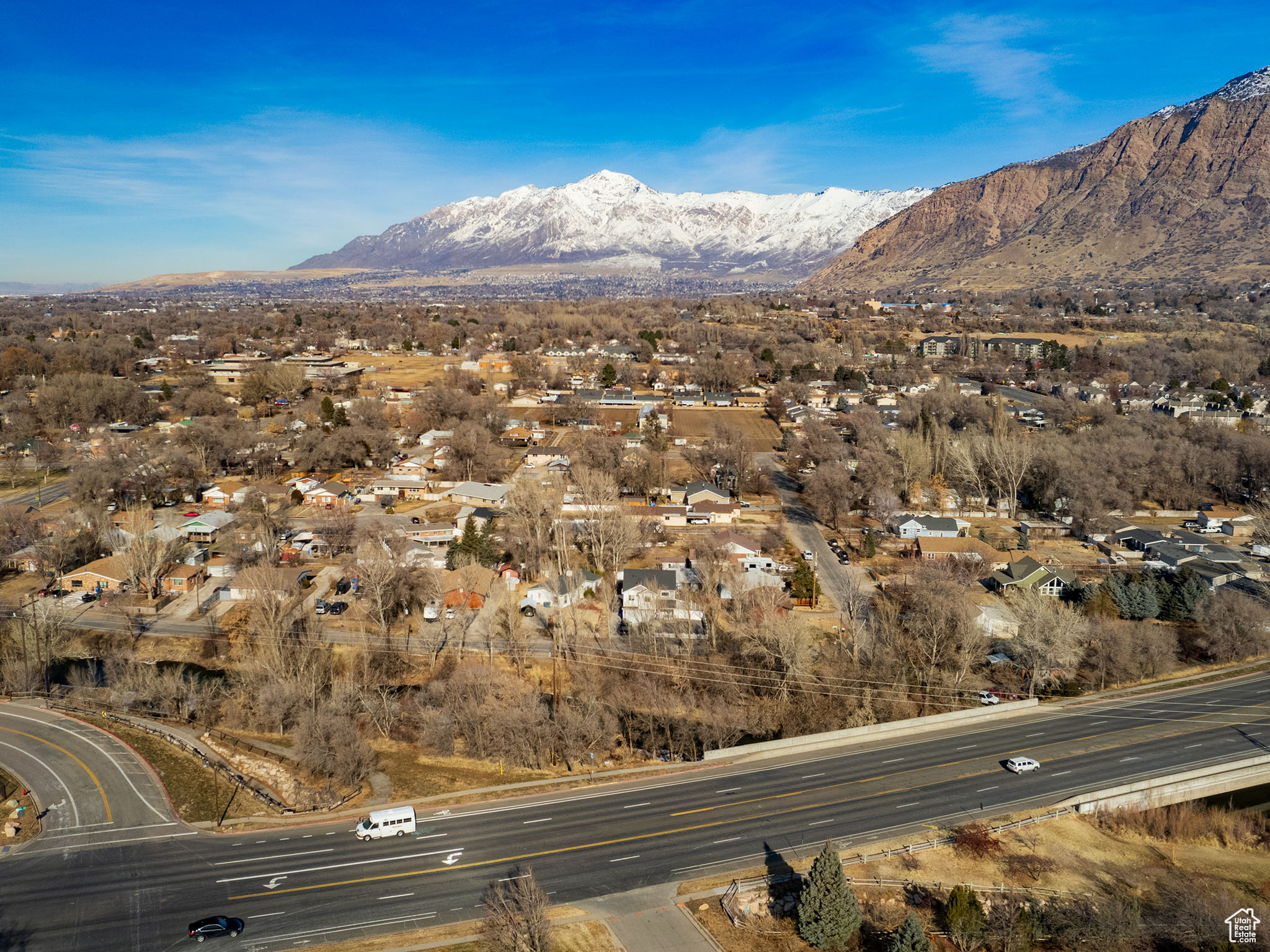 923 E 16th St, Ogden, Utah image 18