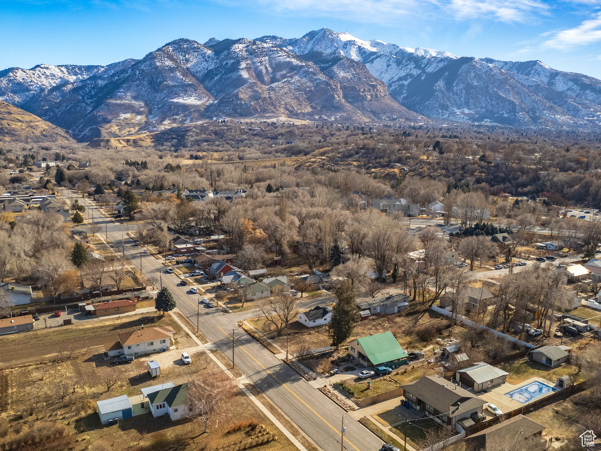 923 E 16th St, Ogden, Utah image 10