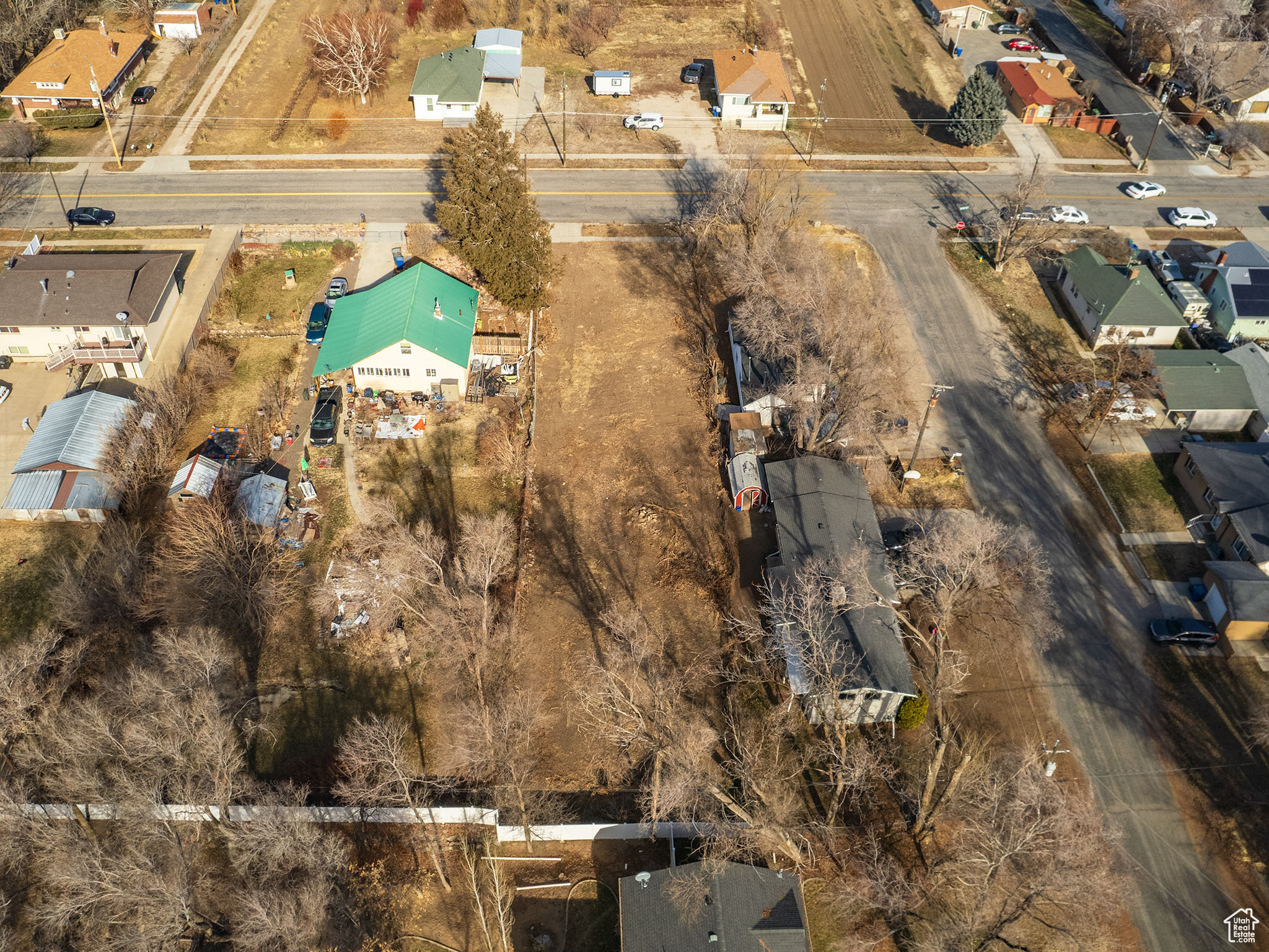 923 E 16th St, Ogden, Utah image 7