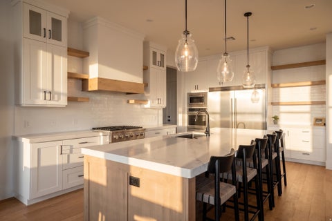Tiny photo for 793 W SCENARIO ST, Washington, UT 84780 (MLS # 2174194)