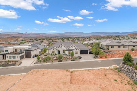 Tiny photo for 793 W SCENARIO ST, Washington, UT 84780 (MLS # 2174194)